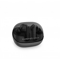 Energy Sistem True Wireless Earphones Serenity ANC