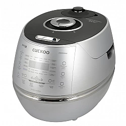 Cuckoo SLS-ART-0000073 rice cooker 1.08 L 1090 W Silver