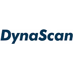 DynaScan ESK302 - Erweiterungssensor-Kit