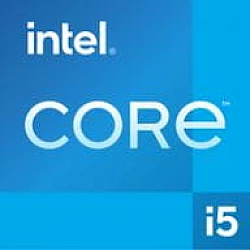 Procesorius Intel Core i5 14600KF, 14C/20T, 3.5-5.3GHz, 24MB, 125W, LGA1700, Tray
