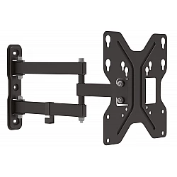 Wall Mount 1xLCD max. 42 max. 30kg