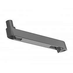 Ergotron LX Pro - Montagekomponente (9 Zoll Verlängerungsarm) (98-731-293)