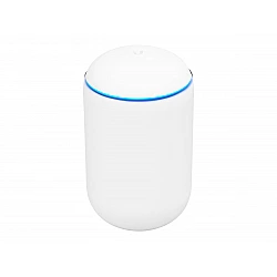 Ubiquiti UniFi Dream Machine wireless router White