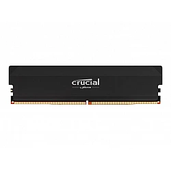 Operatyvinė atmintis DDR5 16GB 6000MHz CL36 su radiatoriumi