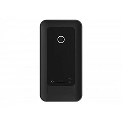 ZOTAC ZBOX MAGNUS ONE EU27506TC - Barebone - Mini-PC (ZBOX-EU27506TC-BE)