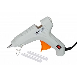 Prime3 TGG51 Hot Glue Gun
