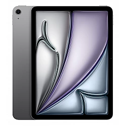 Apple iPad Air 11 WiFi Gray - Tablet