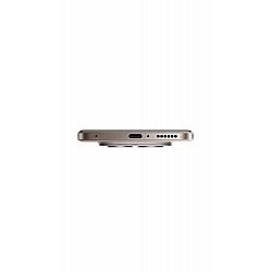 Xiaomi Redmi Note 15 Pro 17.2 cm (6.77) 4G 8 GB 256 GB 6500 mAh Titanium