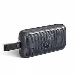 Portable Speaker|SOUNDCORE|Motion 300|Black|Portable/Wireless|Bluetooth|A3135011