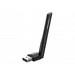 TP-Link UB500 Plus interface cards/adapter Bluetooth