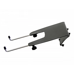 LX NOTEBOOK ADAPTER ACCS BLACK F/ FLEXIBLE POSITION NOTEBOOK