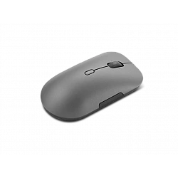 Wireless Multi-Mode Pro Plus Mouse 6050 (Luna Grey) 4Y51S61878