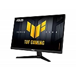 Monitor 25 cali TUF Gaming VG259QM5A IPS 240Hz 2HDMI DP 0,3MS