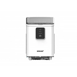 PRIME3 SIM31 ice cube maker