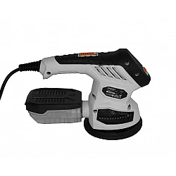 Prime3 TOS51 Random Orbital Sander 3 in 1