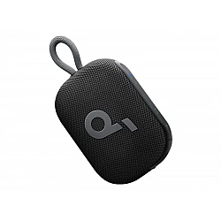 Soundcore select 4 go speaker black