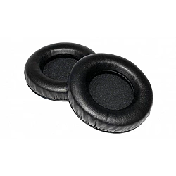 Beyerdynamic | EDT 770 SG earpad set | Wired | No