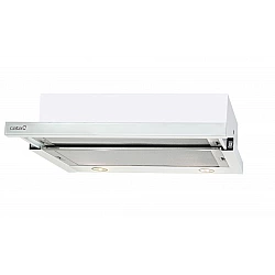 CATA Hood TF 2003 600 GWH, Energy class C