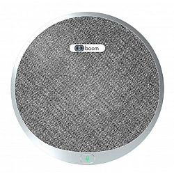 Boom Extension Mic for HALO Video Bar