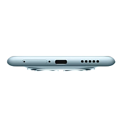 Xiaomi Redmi | Note 15 | Glacier Blue | 6.77 