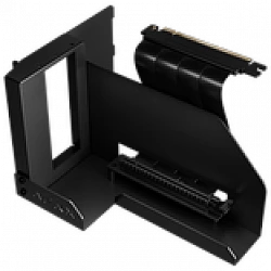 APNX Vertical GPU Support Bracket Kit