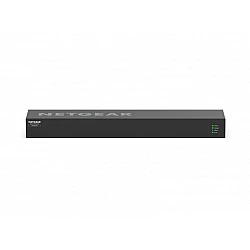 Router PR60X 10 GE 10GE Multi-Gigabit DualWan