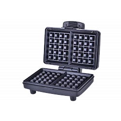 Waffle maker SWM51