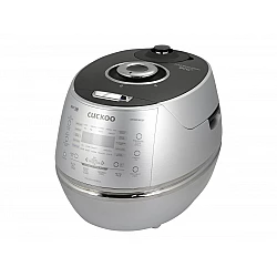Cuckoo SLS-ART-0000073 rice cooker 1.08 L 1090 W Silver