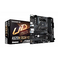 Procesoriai (CPU) : Procesorius AMD Ryzen 5 5600X Tray 6C/12T,