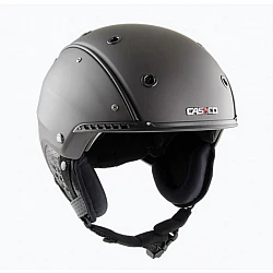 CASCO SP-4.1 ski helmet   M 54-58