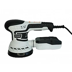 Prime3 TOS21 Orbital Sander