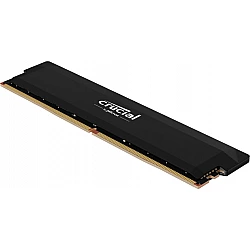 Operatyvinė atmintis DDR5 16GB 6000MHz CL36 su radiatoriumi