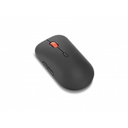 Wireless Multi-Mode Pro Plus Mouse 6050 4Y51S61876