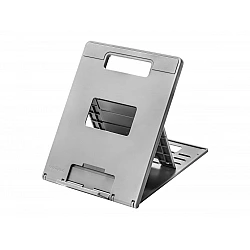 Laptop stand SmartFit Easy Riser Go up to 14 inches laptop