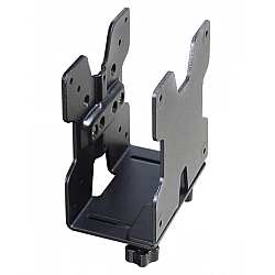 ERGOTRON universal Thin Client Bracket