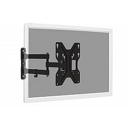 Wall Mount 1xLCD max. 42 max. 30kg