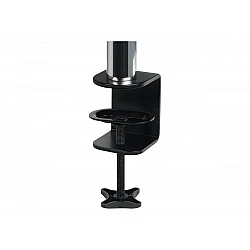 ARCTIC Z1 (Gen 3) - Desk Mount Monitor Arm with USB Hub