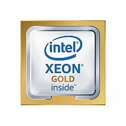 Xeon Gold 6430, LGA 4677 Socket E , Intel, 2.1 GHz, 64-bit, Xeon Scalable 4th Gen, 16 G