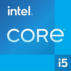 Procesorius Intel Core i5 14600KF, 14C/20T, 3.5-5.3GHz, 24MB, 125W, LGA1700, Tray