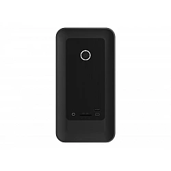 ZOTAC ZBOX MAGNUS ONE EU27507TC Barebone Mini-PC Intel Core Ultra 7 265 NVIDIA RTX 5070 Ti (ZBOX-EU27507TC-BE)
