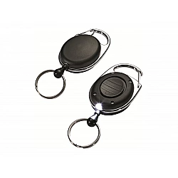DURABLE Jojo STYLE LED mit Schlüsselring 1 ST 819801