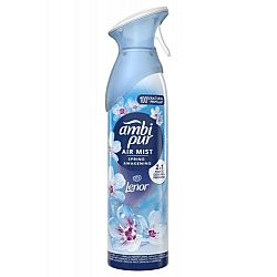 Air freshener AMBI PUR Spring Awakening, 185ml