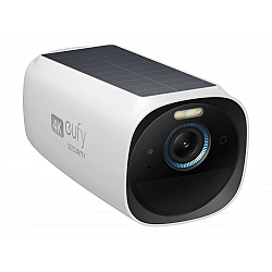 WRL CAMERA S330 EUFYCAM 3/T81603W1 EUFY