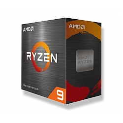 Procesorius AMD Ryzen 9 5950X 16C/32T, 3.4-4.9GHz, 72MB, 105W, AM4, Tray