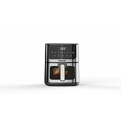 PRIME3 SAF32 greaseless fryer