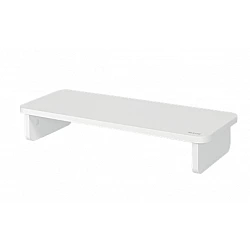 Leitz Ergo Monitor Stand