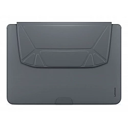 Lenovo Origami 35.6 cm (14) Sleeve case Grey