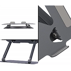 MEDIA-TECH LAPTOP STAND LAPTOP STAND