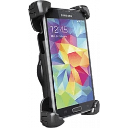 Bury UNI System 9 Active Cradle universal 3XL Ladehalter