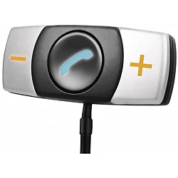 Bury CC 9048 - Bluetooth-Freisprechanlage